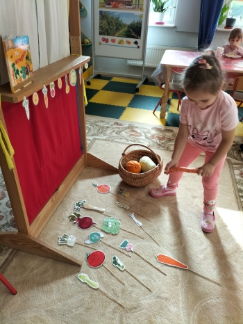 IMG20251008094657