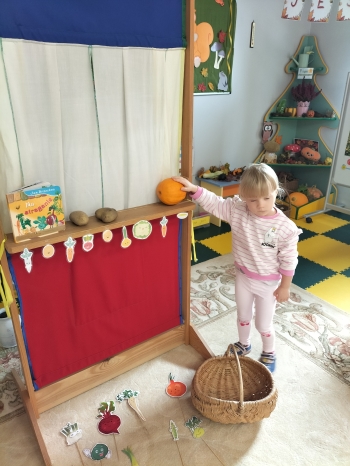 IMG20251008094843