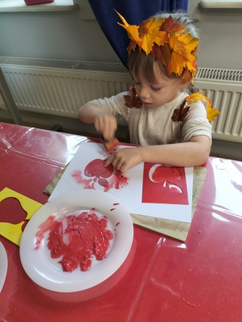 IMG20251007084400
