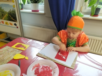 IMG20251007084748