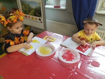 IMG20251007085153