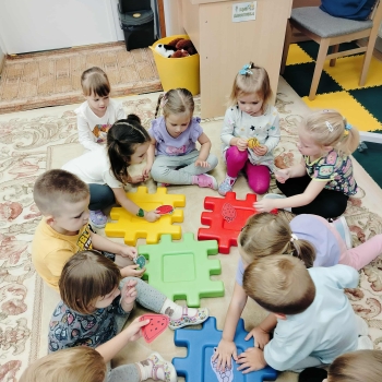 Messenger_creation_92863E85-5E43-4506-817B-2EBC865CDEE3.jpeg