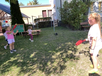 IMG_6420.jpeg