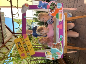 IMG_6421.jpeg