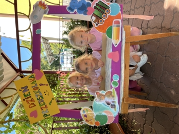 IMG_6428.jpeg