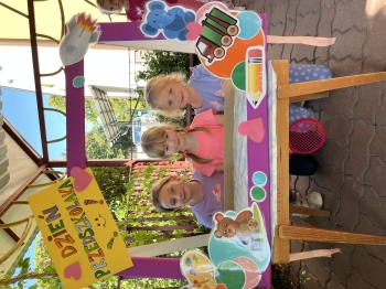 IMG_6424.jpeg