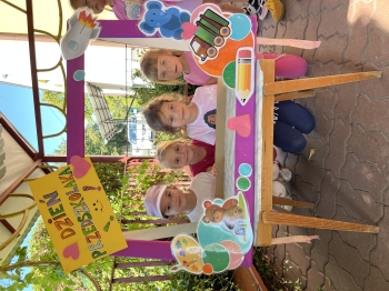 IMG_6426.jpeg