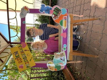IMG_6433.jpeg