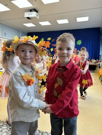 92c4ef27-8b1d-4b57-bb89-d8075acc732e