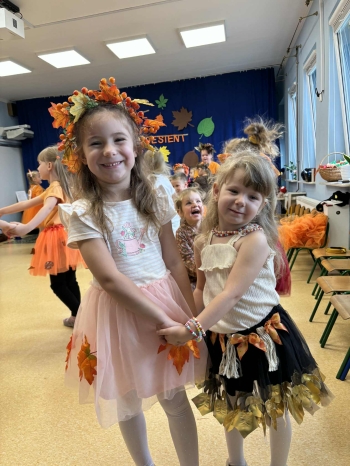 eeb454fa-1e80-476e-89ef-1880a1e5cfb3