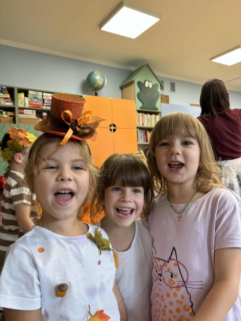 5452eb15-b849-458f-83f3-a0807a279541