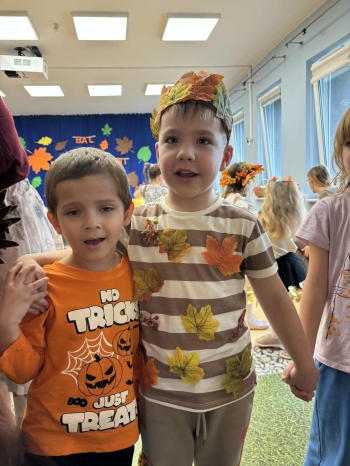 055cf0b2-4c10-481b-80dd-663c6797b30a