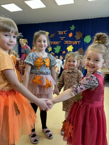 70a7b1ee-b442-4a55-bb43-6d268c76bf6f