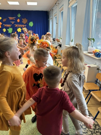 2dc92c58-132c-41dc-8f78-76283e9cc232