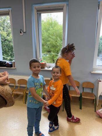 a20da989-cf99-4458-8a4e-6c400ef8e616