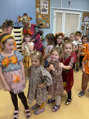 bee361fc-aa0f-4a54-9c09-dc97fcc31eca