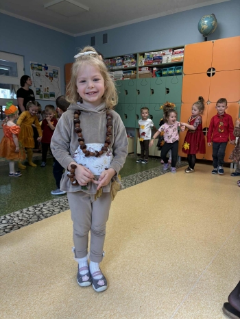 928955c5-2ad6-4e26-962d-149c23a7fcfa