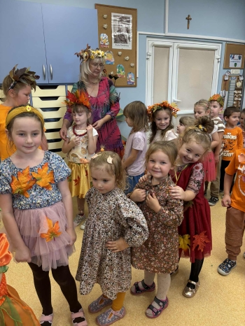 f8f48125-55c2-4728-bc40-645ceef1f1d1