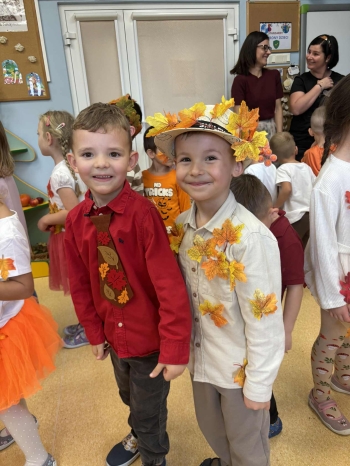 1e1d206c-6528-4355-a54c-1fa87d4634a8