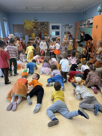 c95560b4-bd42-4ef6-b44b-cf456f524cdd