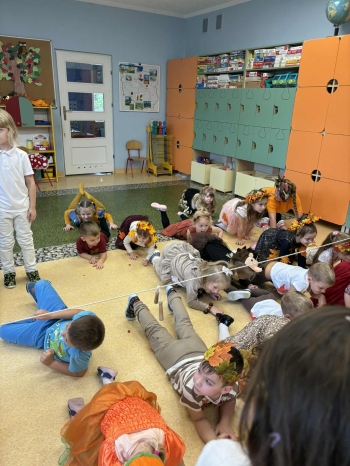 f85db8b7-f75d-458d-9e23-5db7ba1175ed