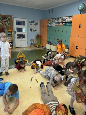 c6764a7d-ceb5-4284-834a-824380ef61d0