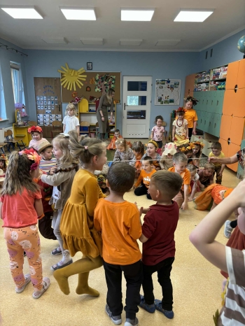 a93eb48c-4d51-49b8-8daa-a1e60ed0eb25