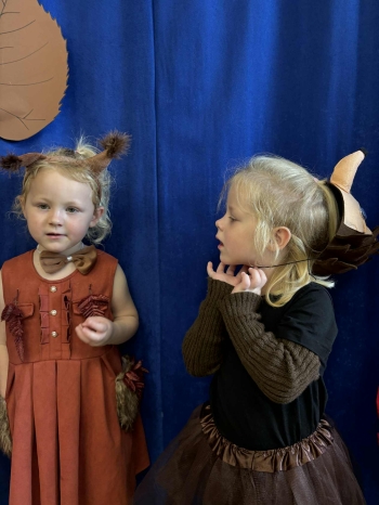 467ac6c4-c652-405e-945e-db6c5c224eaa