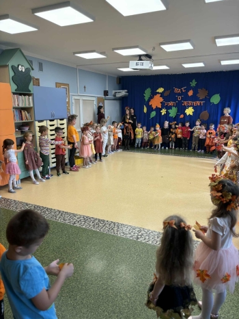 c2f6f478-58c0-4cc4-8349-3f527121b54d