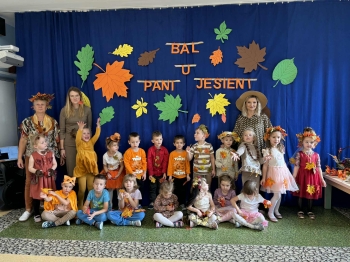 8c1f4e61-0ab0-4d5e-8645-ca354e733a52