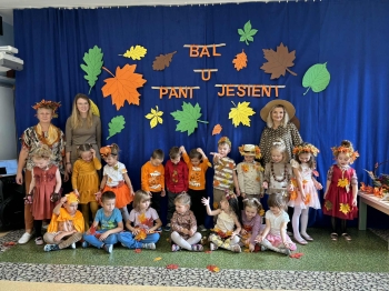 42696c37-9783-4d1a-a641-3f3b1dc7cdd7