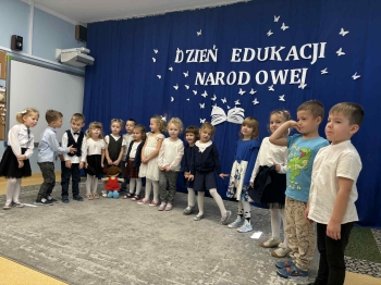 a6db0611-96ef-4022-beee-a15f11d0513a