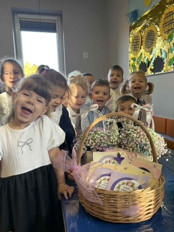 d0e6996d-a99f-4824-9428-300c2bddfd51