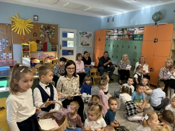 9ab24ebe-263a-4dfa-8293-935357be0c3a