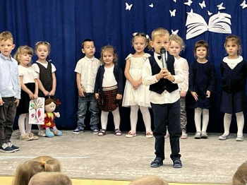 25f92b16-a2a8-417c-a763-71a10394653c