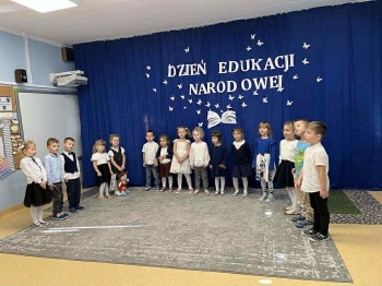 7aabb09f-be80-43bf-8f33-eace99ab2e65