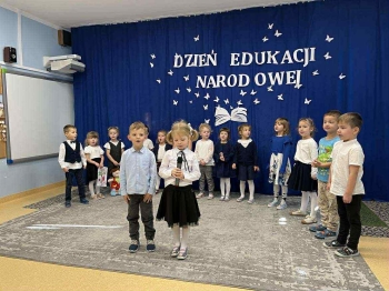 1628308b-c5b7-4314-b4d4-b209aec08064