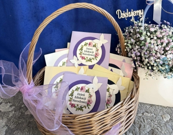 c3e59ada-3d7d-439b-b7c9-57f55cab7b17