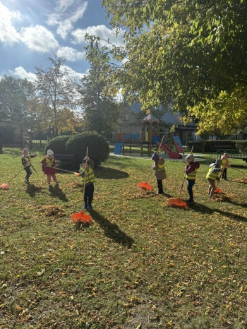 e1cae322-8e6e-43e3-9ad6-5b2800e668c1