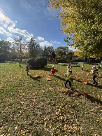 dc84edeb-ed21-4ec7-a596-83b5bd7de9b5