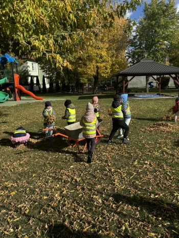 e2c4c50a-df28-490b-96d8-2142e9b7ca71 (1)