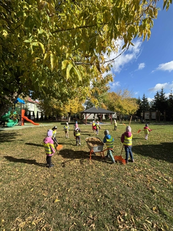 789239e6-cc54-49d6-8d37-243149a7dd18