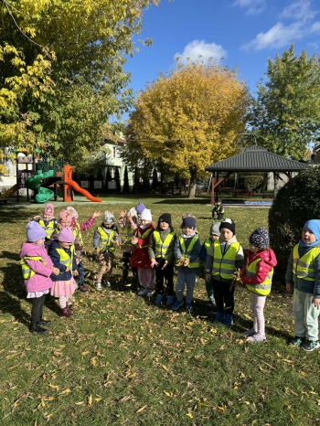 5051988c-4842-4d31-aff5-9efe82d825c9