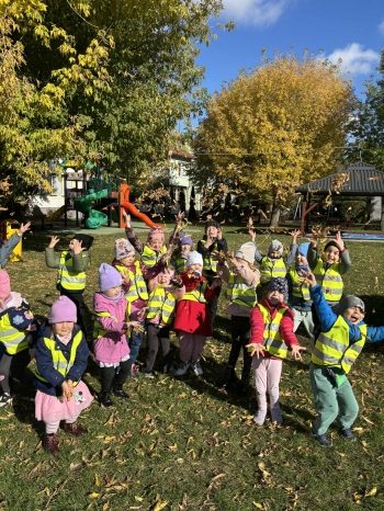 ea49f697-841c-4530-8816-00a5133aa776