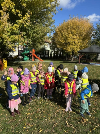 769f0f91-66a4-4370-954d-837dd18939f7