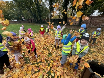 fa74e523-389e-4fed-b3a5-668a585ec957