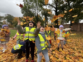 f4a225e8-d878-4ce4-89fb-bebe46b3eb30