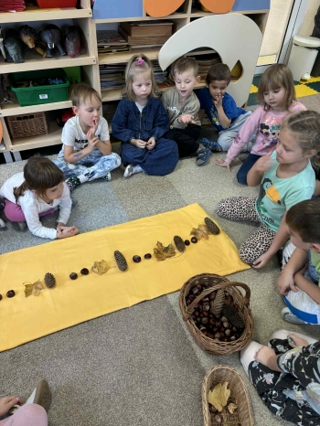 72ba2100-f9d4-41e3-a6a6-f1191962a0c2