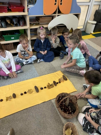 0df9700a-4083-4cdb-87f3-88dc84ba3039