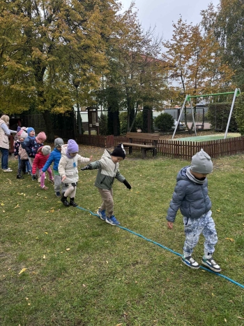 95a44475-15eb-4178-ab80-597882c0d872